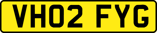 VH02FYG