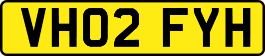 VH02FYH