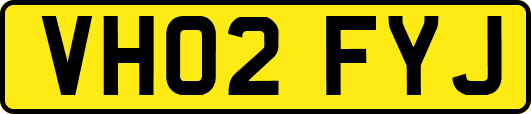 VH02FYJ