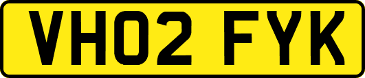 VH02FYK