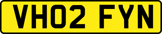 VH02FYN