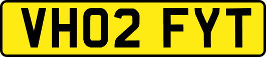 VH02FYT