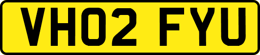 VH02FYU