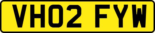 VH02FYW
