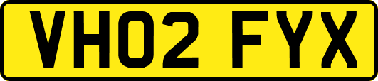 VH02FYX