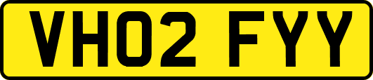 VH02FYY