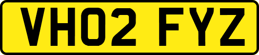 VH02FYZ