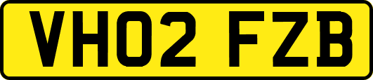 VH02FZB