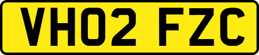 VH02FZC