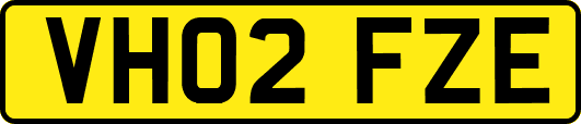 VH02FZE