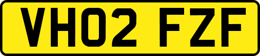 VH02FZF