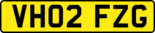 VH02FZG