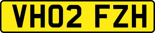 VH02FZH