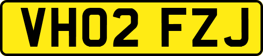 VH02FZJ