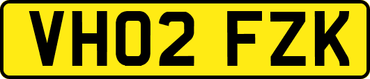VH02FZK