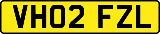 VH02FZL