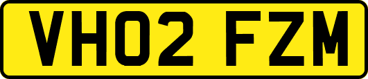 VH02FZM