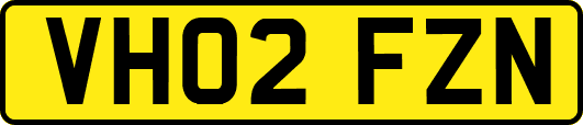 VH02FZN