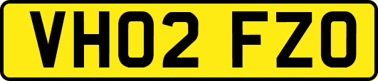 VH02FZO