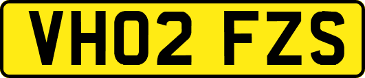 VH02FZS
