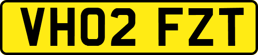 VH02FZT