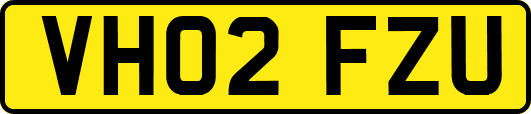 VH02FZU