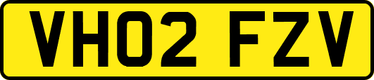 VH02FZV