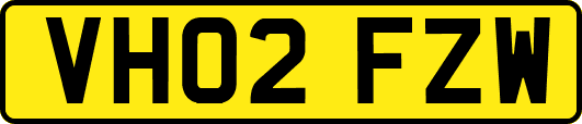 VH02FZW