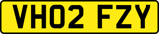 VH02FZY