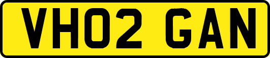 VH02GAN