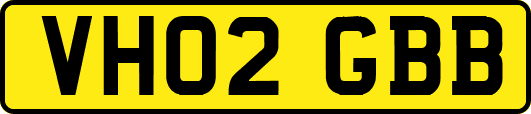 VH02GBB