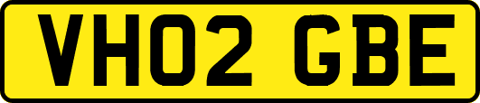 VH02GBE