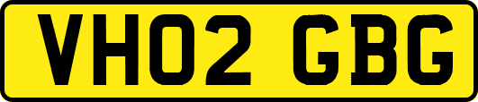 VH02GBG