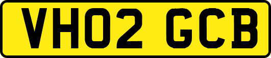 VH02GCB