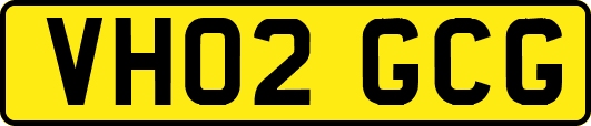 VH02GCG