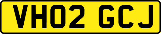 VH02GCJ