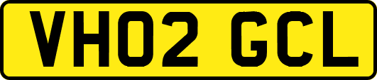 VH02GCL