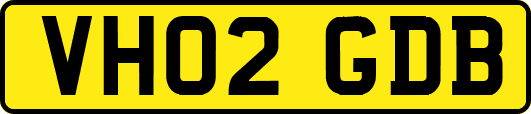 VH02GDB