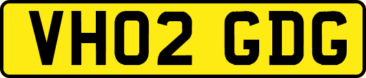 VH02GDG