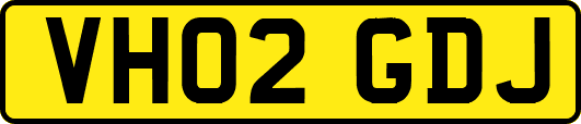 VH02GDJ