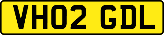 VH02GDL