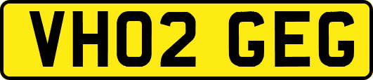 VH02GEG