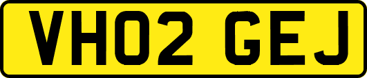 VH02GEJ