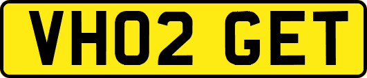 VH02GET