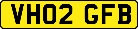 VH02GFB