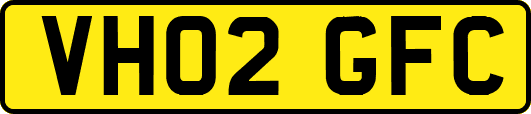VH02GFC