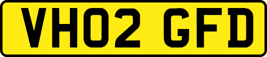 VH02GFD