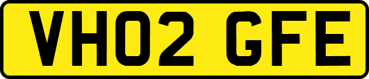 VH02GFE