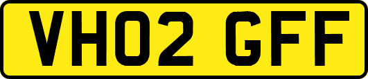 VH02GFF