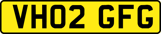 VH02GFG